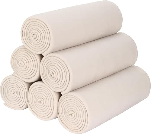 Fleece Throw Blanket Bulk Fleece Blankets Solid Lightweight Warm Soft