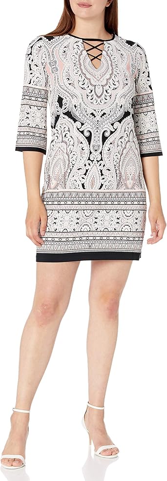 sandra darren dresses amazon