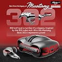 GOBOULT Mustang Torq Wireless in Ear Earbuds with 60H Playtime, App Support, Quad Mic ENC, 45ms Low Latency, 13mm Driver, Breathing LEDs, Made in India Ear Buds Wireless (Silver) gallery image