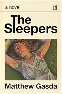 The Sleepers: A Novel