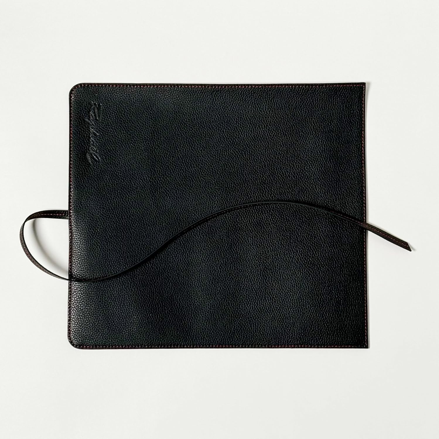 Rafael Watercolor Brush Case