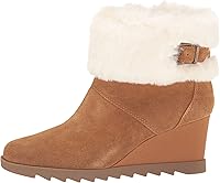 Vista 14 de Koolaburra by UGG Elladine