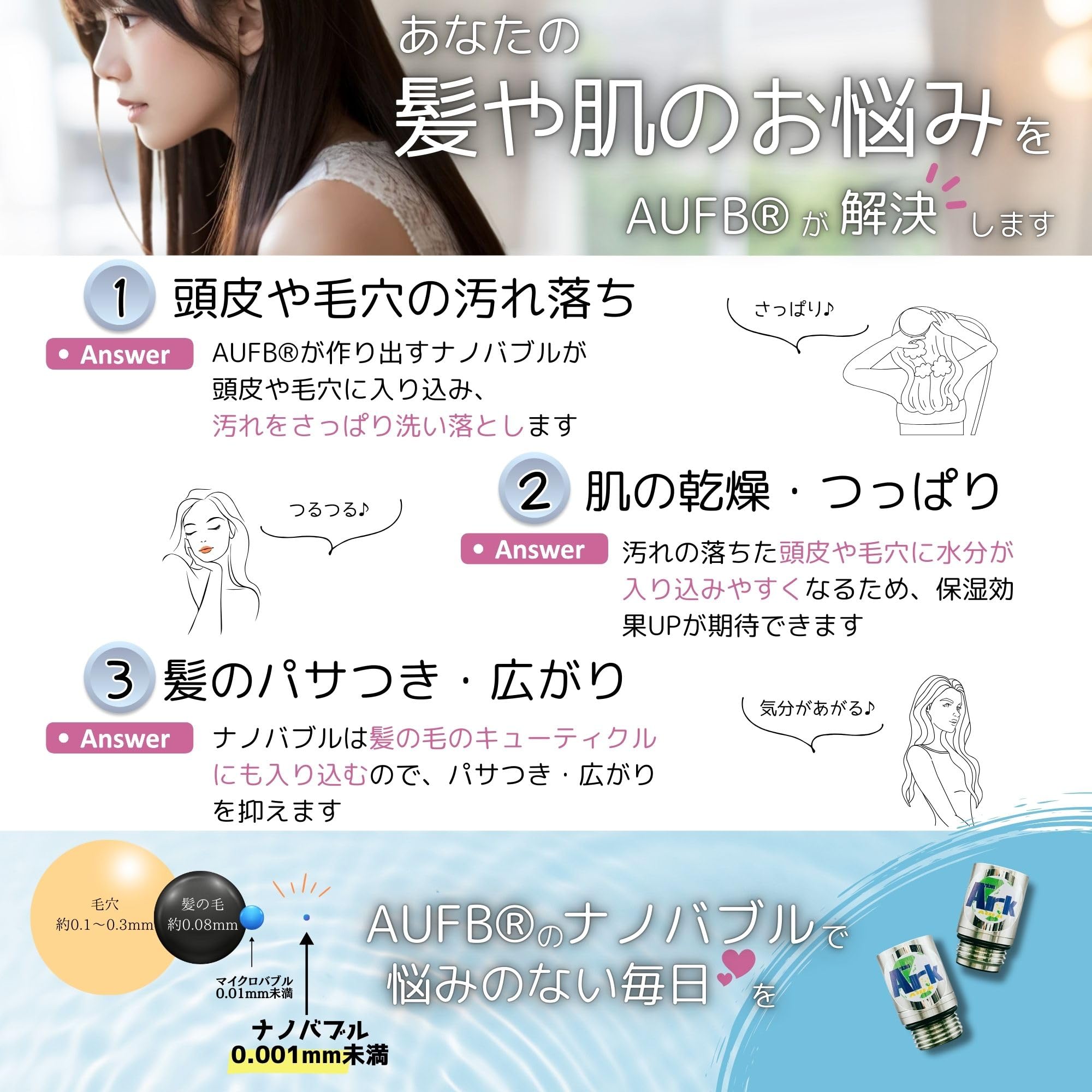 新品】アースボールローション20本 シャワーヘッド（非売品）2本 EARTH