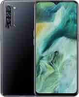 Amazon.com: OPPO Find X2 Lite (5G) CPH2005 Single-SIM 128GB