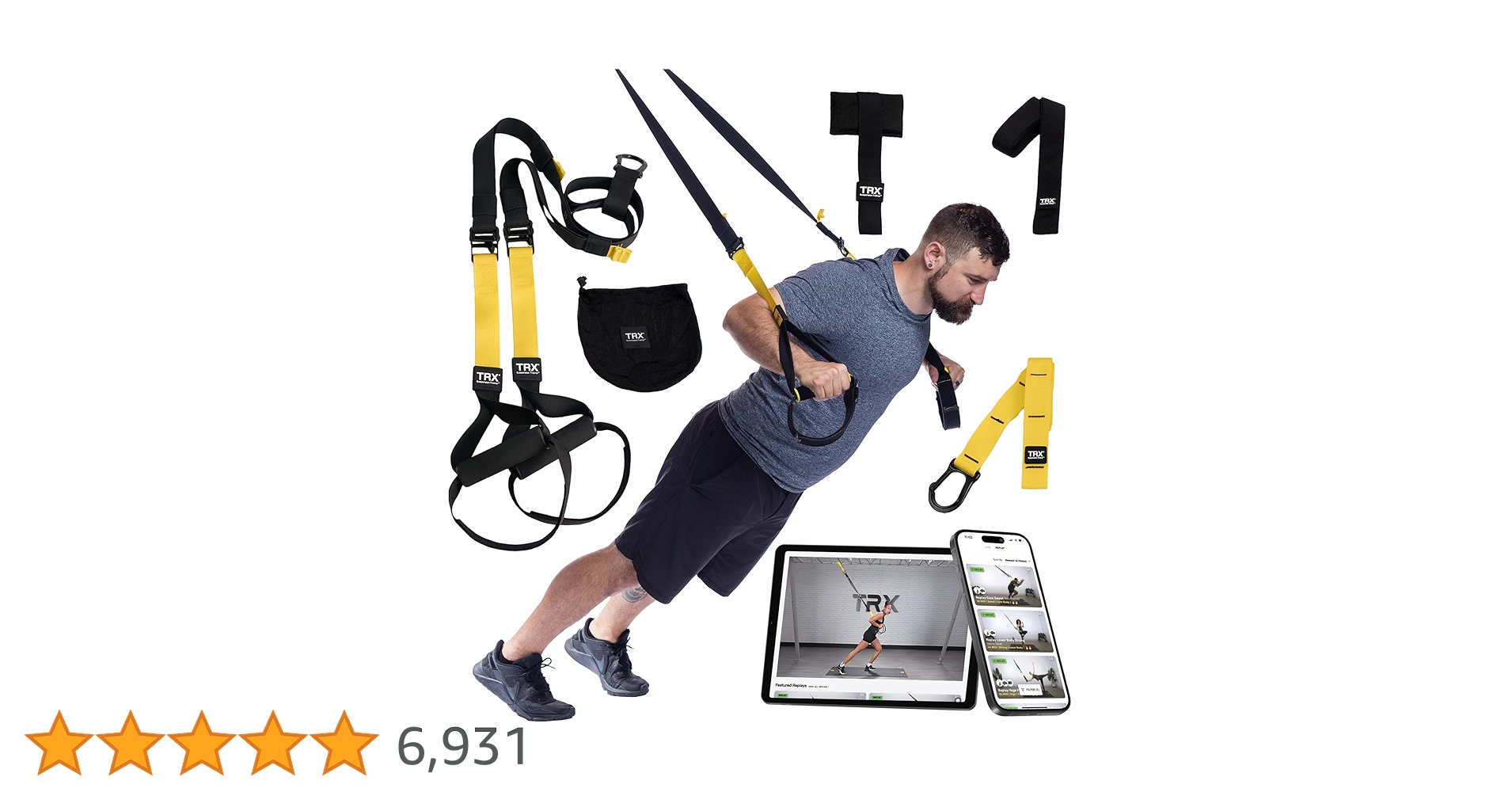 81cEHK-vWoL.jpg_BO30,255,255,