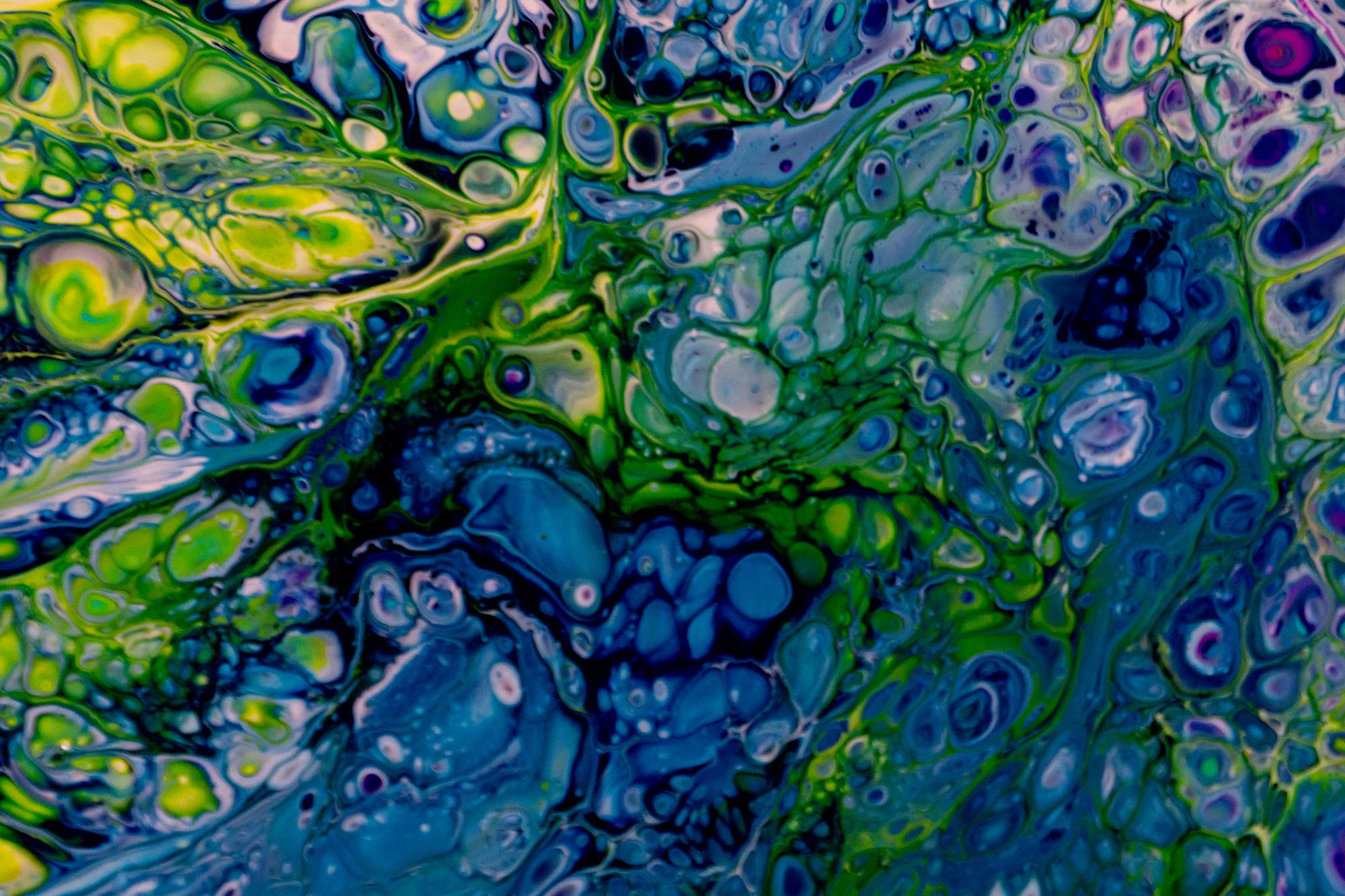 Acryl