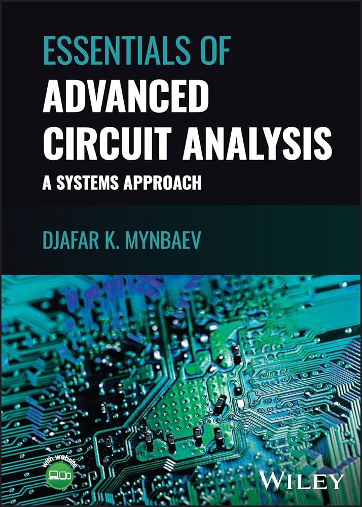 洋書 Fritz Mordechai Kaufmann und Probability and Computing: Randomization and Probabilistic