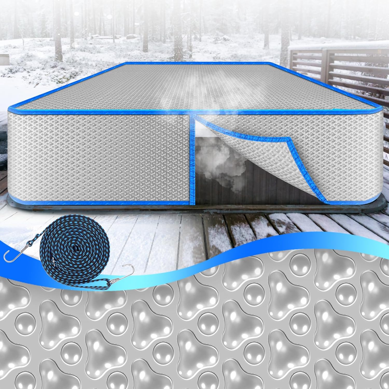 Evening Deals Made Just For You!