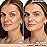 IT Cosmetics CC+ Cream (Light Neutral) - Natural Full Coverage Foundation With SPF 50+, Color Corrector & Anti-Aging Hydrating Serum, Hyaluronic Acid + Peptides, Lightweight - 1.08 fl oz