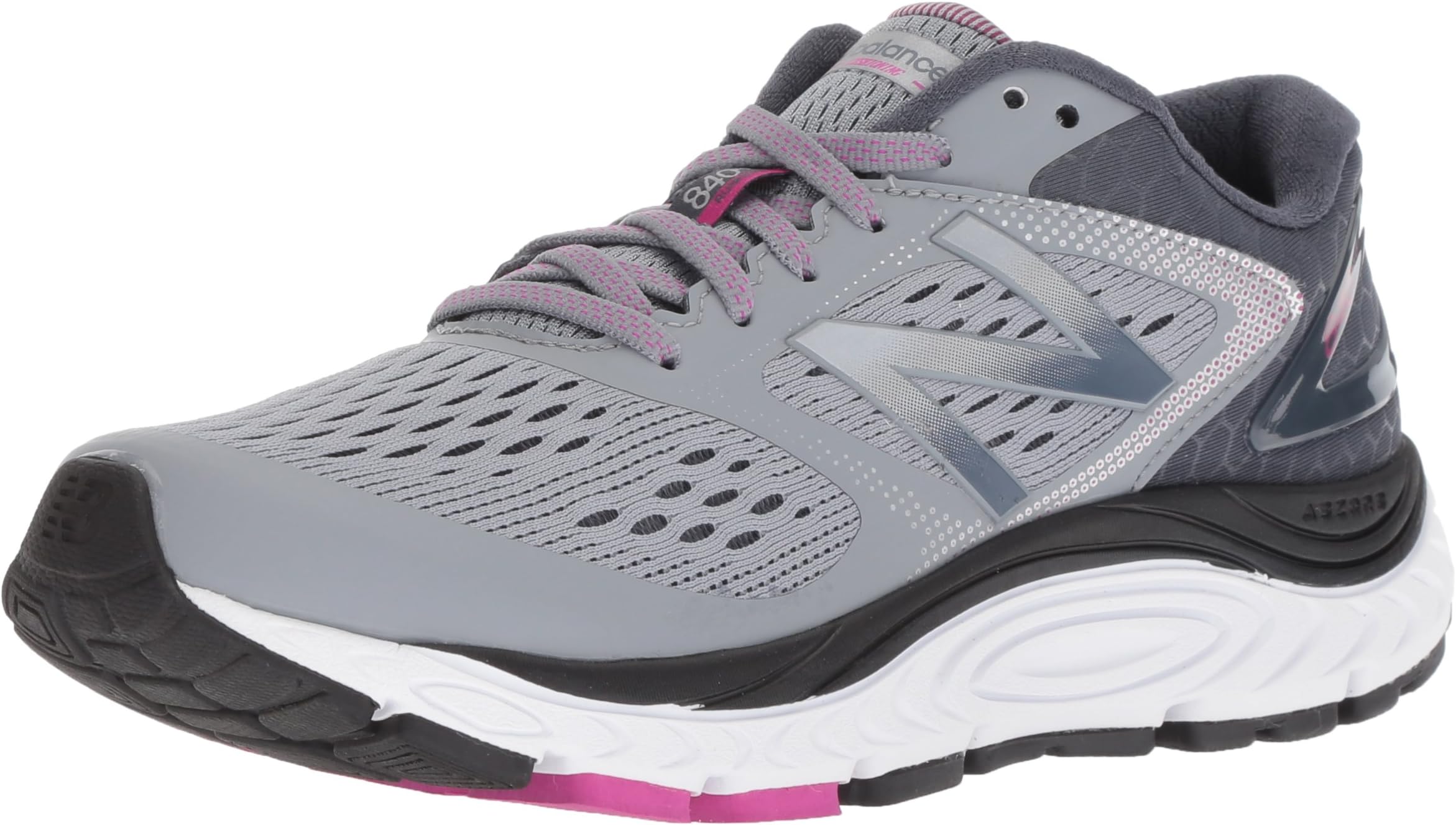 Women's 840 V4 Running Shoe