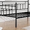 Product Photo 9