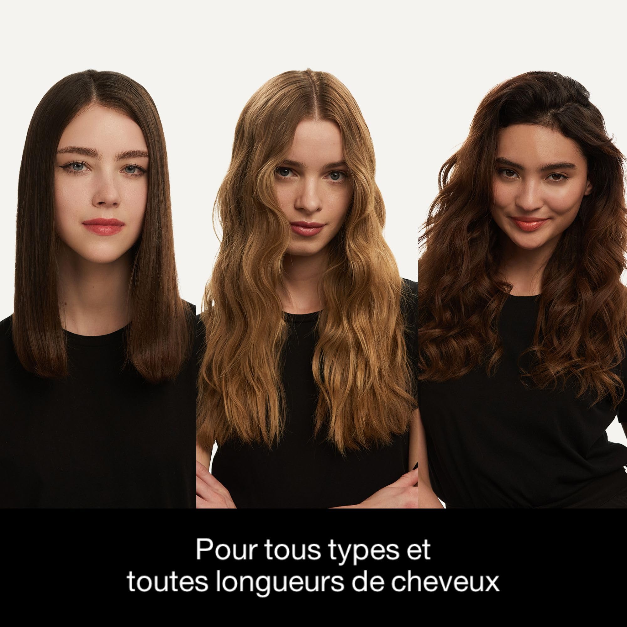 Ghd Original