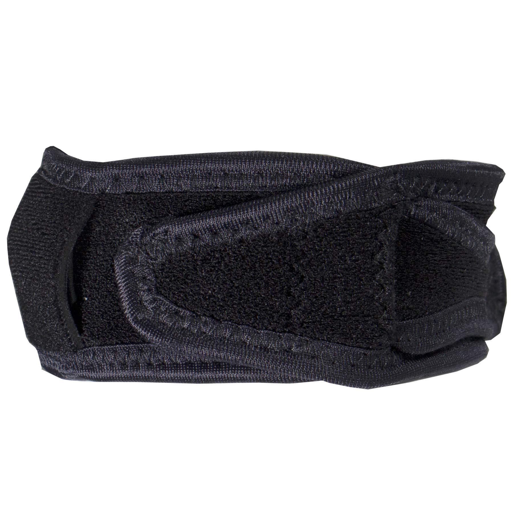Knee Support
