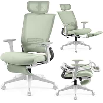 テーブル・チェア・ハンモック asimocrafts asigrille_ztableRT