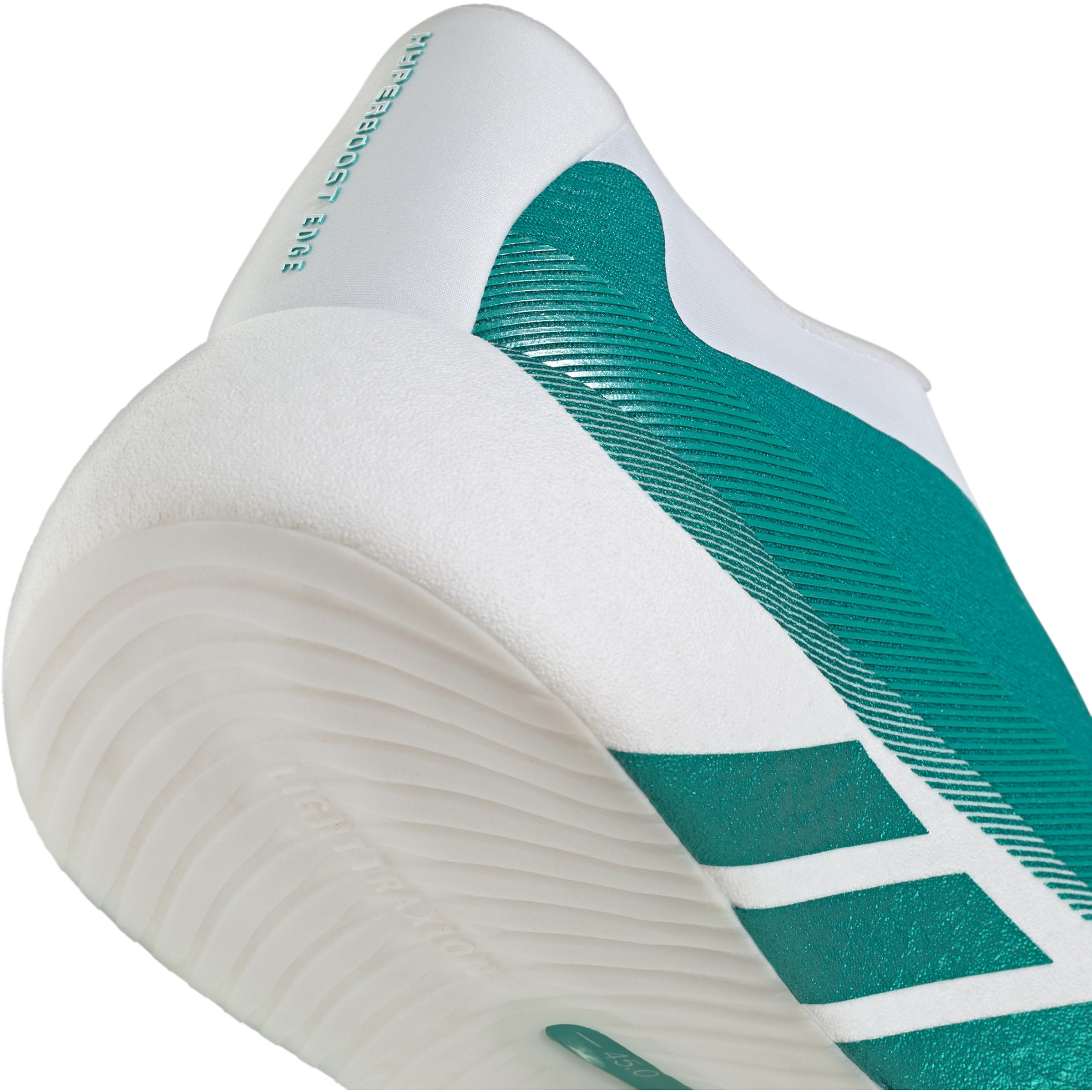 adidas Homme Hyperboost Edge Chaussures