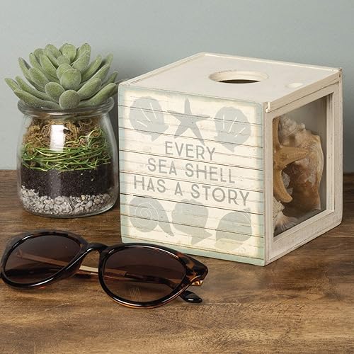 Miniatura 5 de Primitives by Kathy