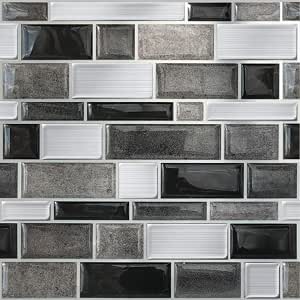 Main Street Wall Creations Peel And Sticknull