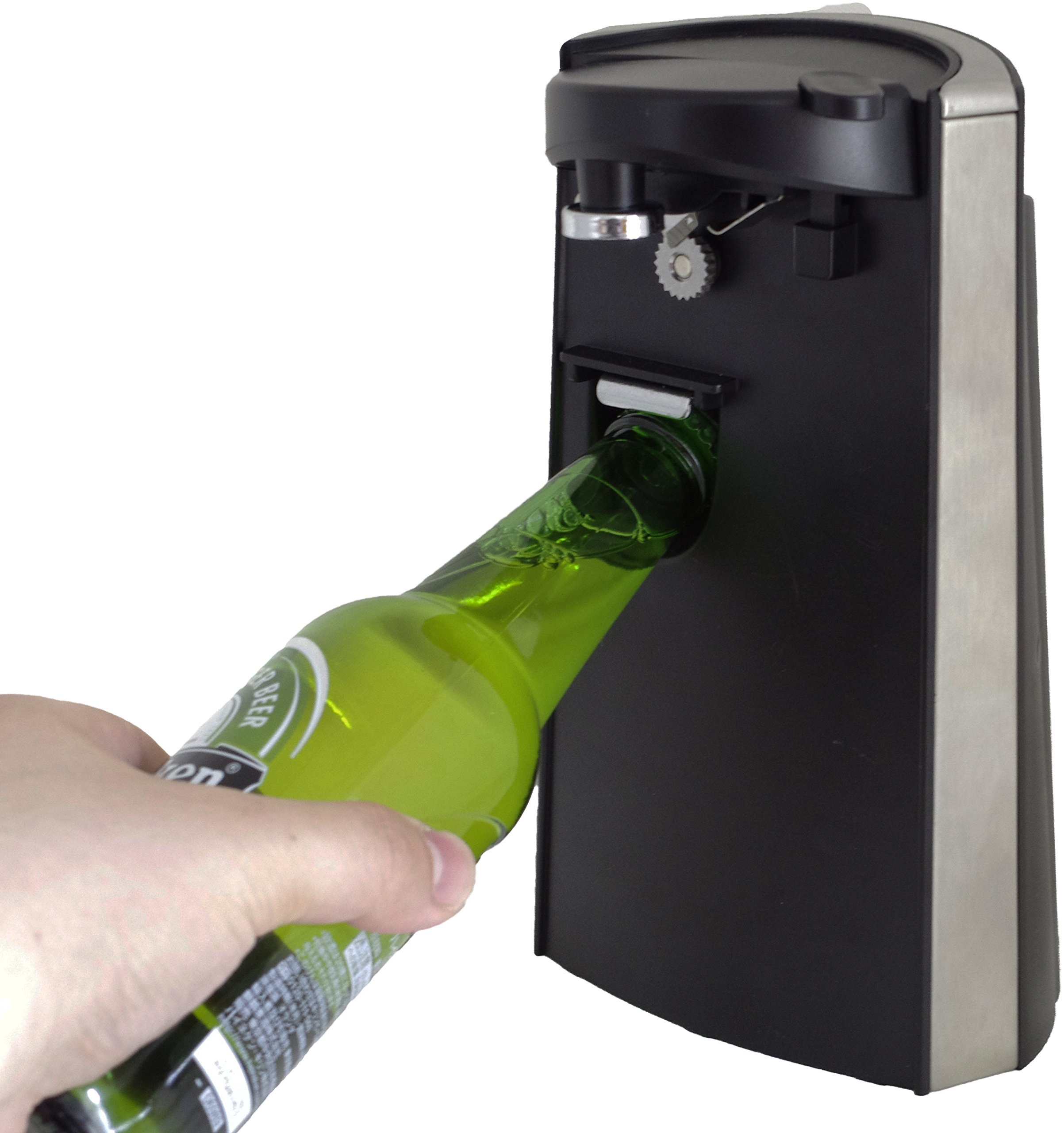 レアック・ジャパン irori 電動缶切り 正宗 CO2061サムネイル5