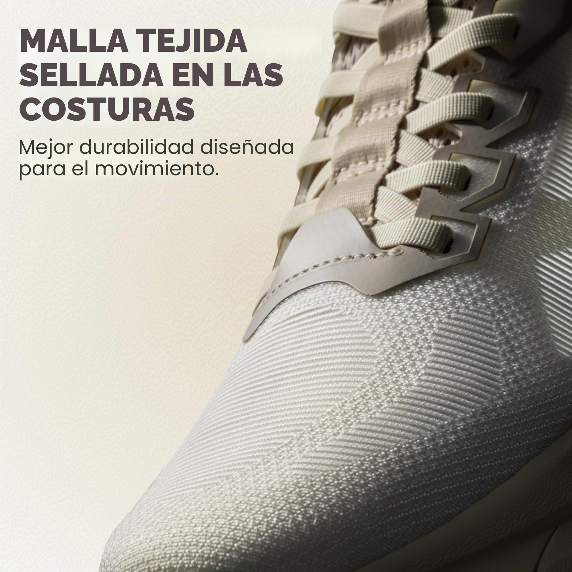 ALLSWIFIT Zapatillas Running Mujer Deportiva Caminar | Comodidad Todo el Día, Diseño Slip-On, Malla Transpirable, Soporte TPU Estable, Suela de Goma Antideslizante