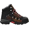 Product Photo 6