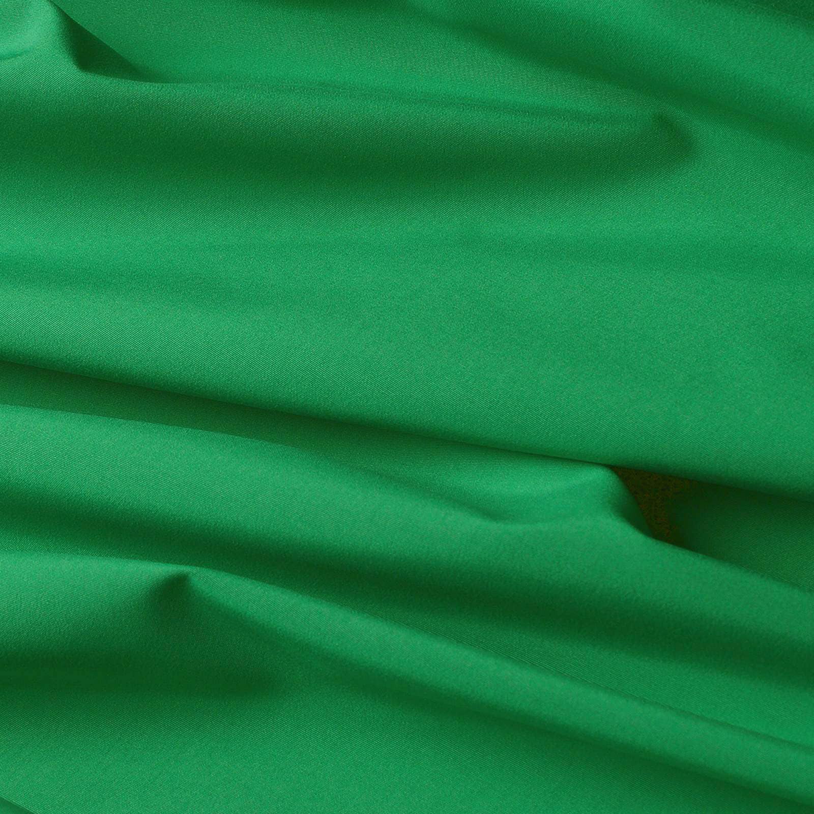 427443_5