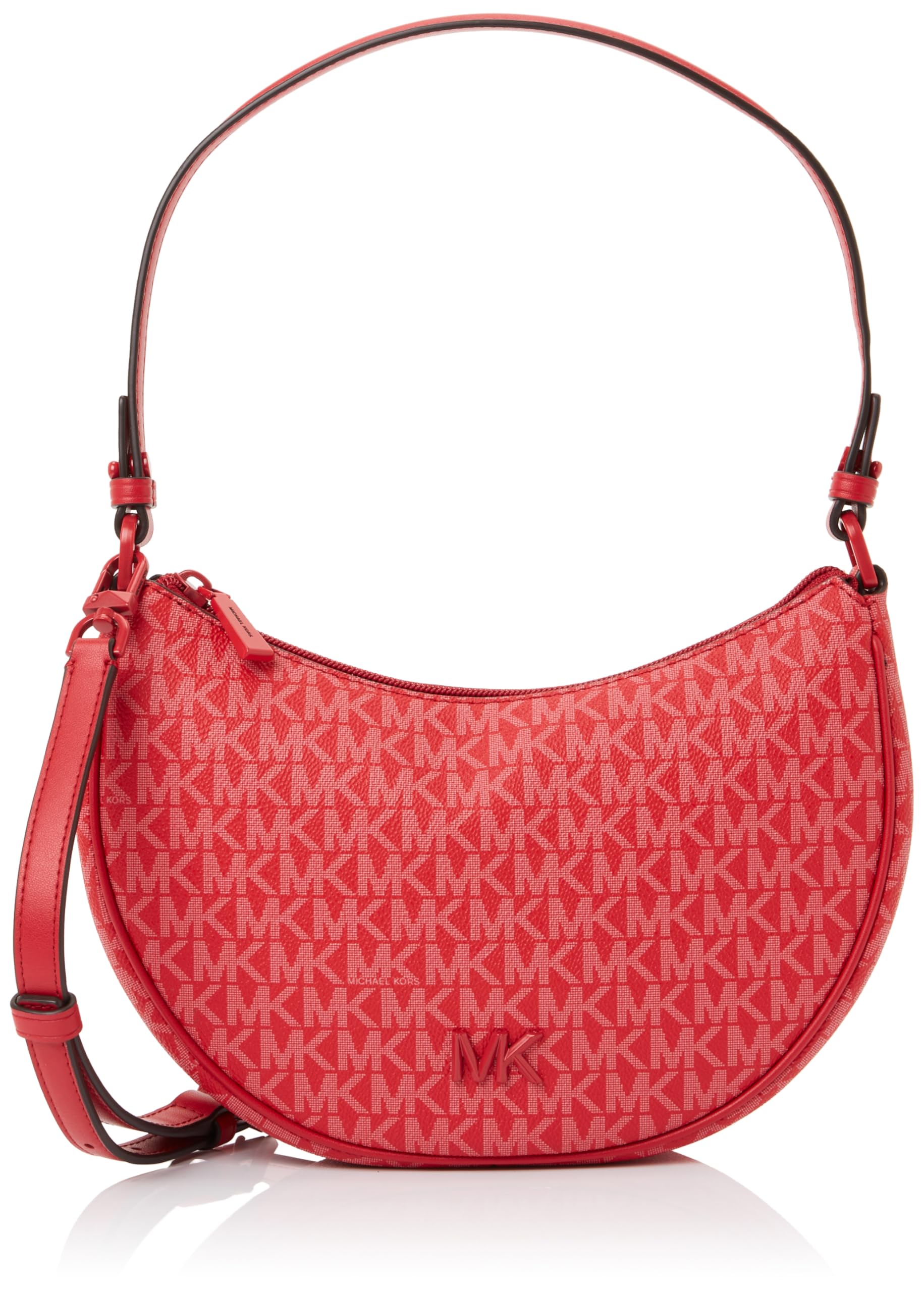 Michael Kors SM CONV POUCHETTE Bag