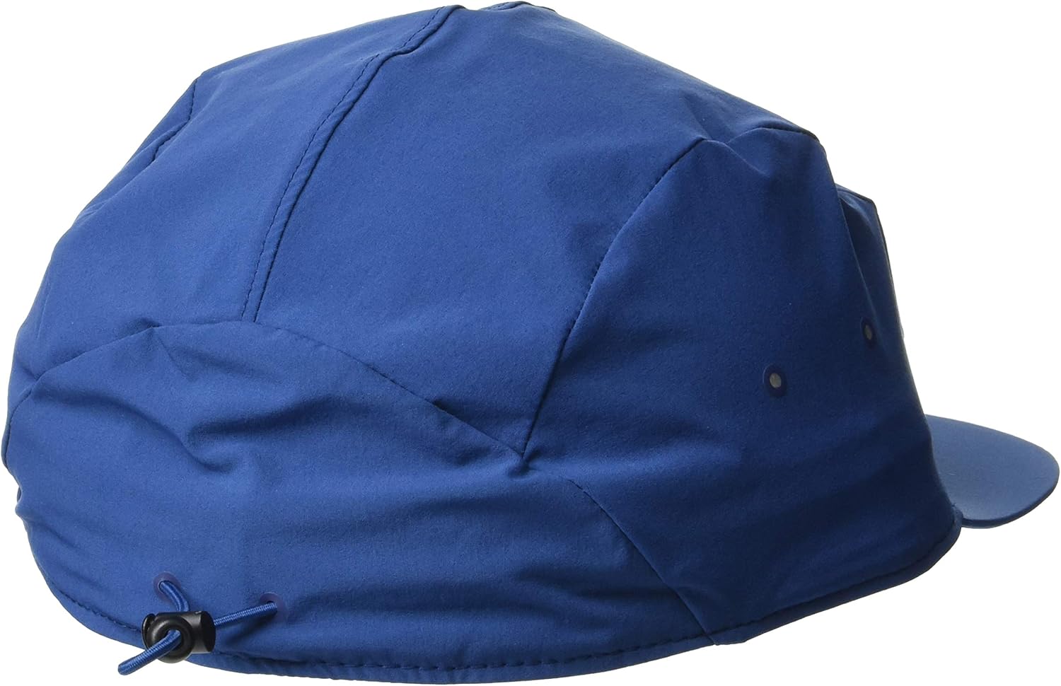 Mammut Men's Cabal Cap S-M poseidon