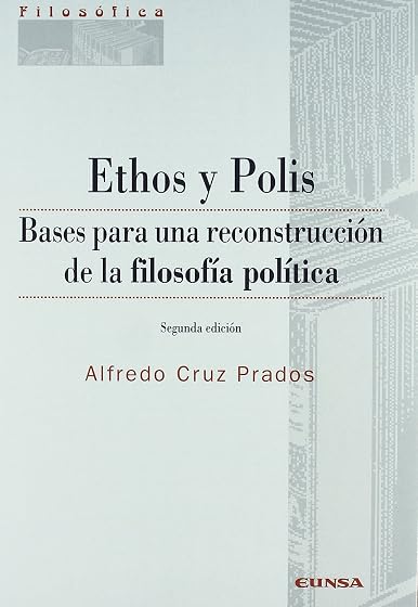 Ethos y Polis