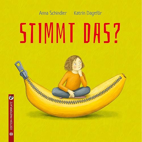 Stimmt das?: 42 kuriose Behauptungen und Antworten