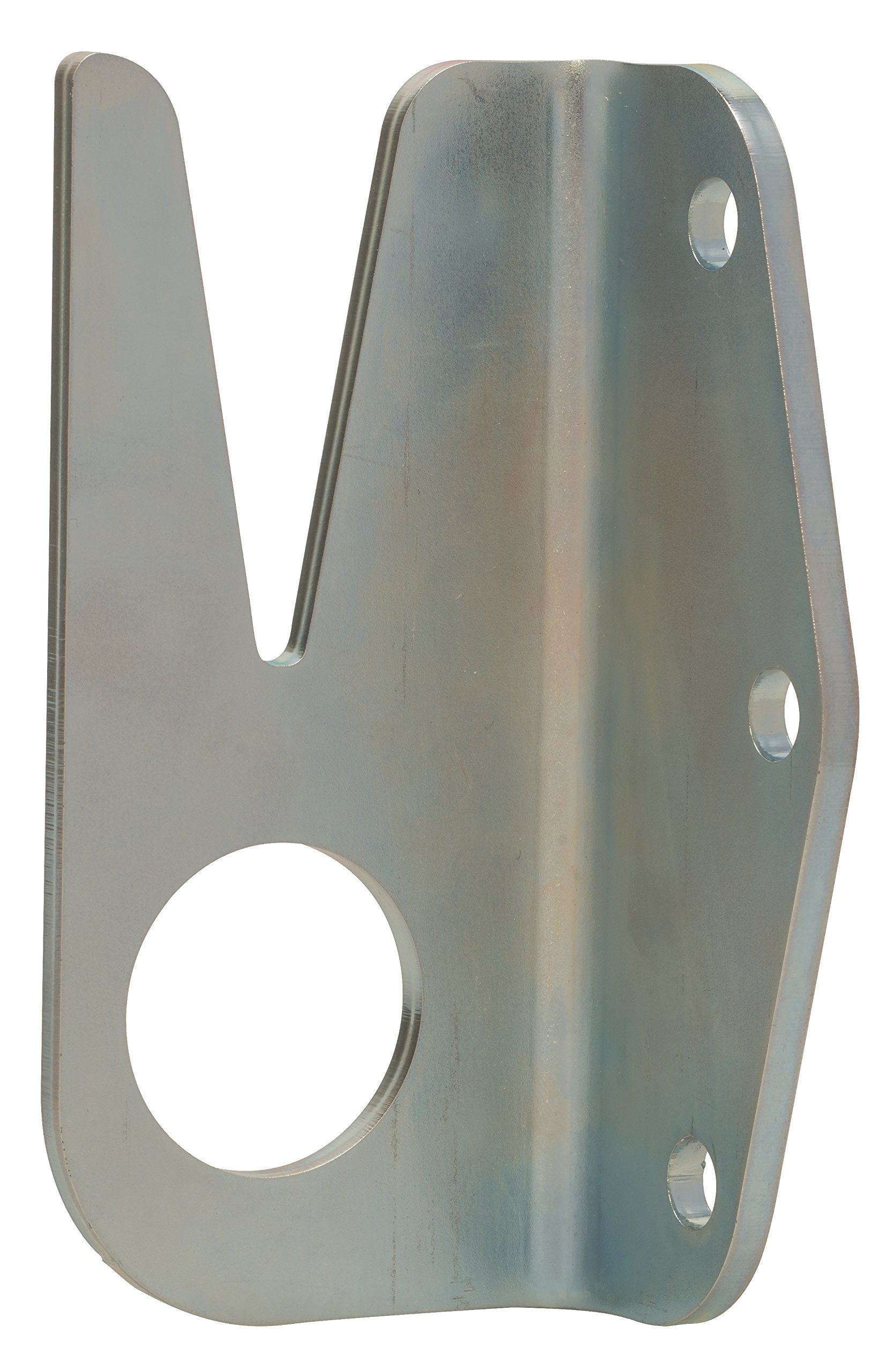 Weaver LeatherEZ Tie Bracket