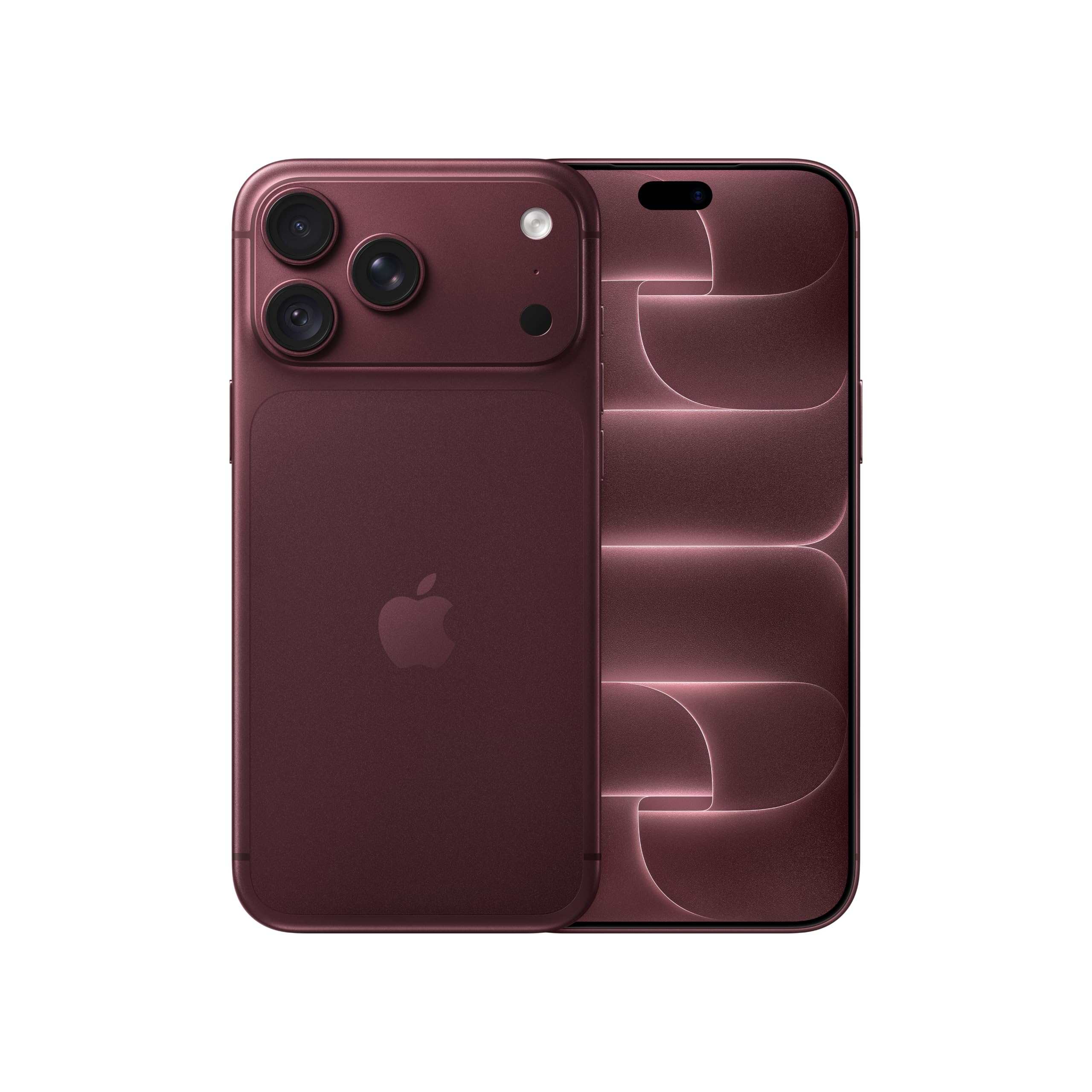 Amazon.co.jp: Apple: すべてのモデル