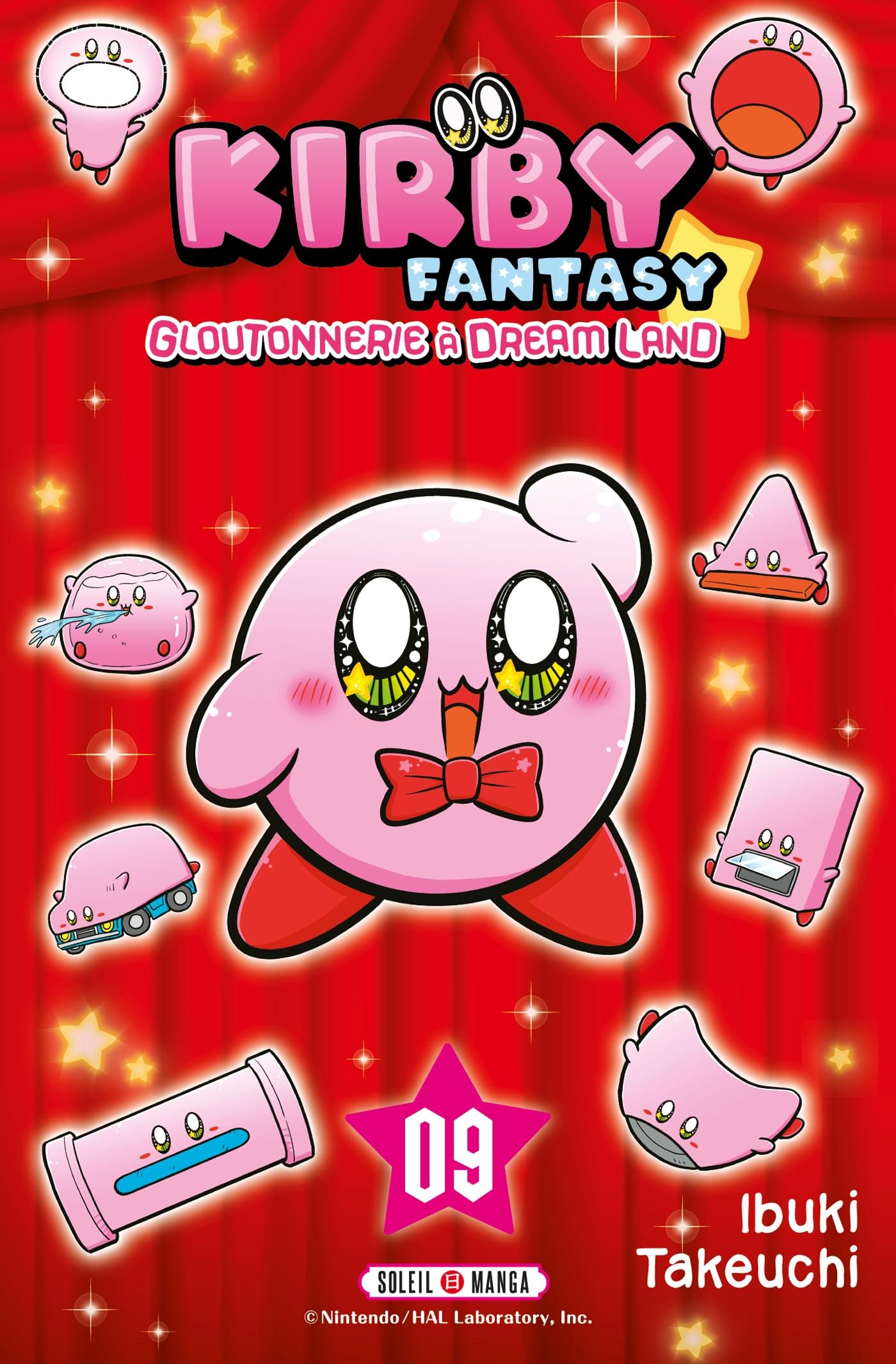 Kirby Fantasy T09 (9)