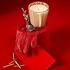 Product Photo 3