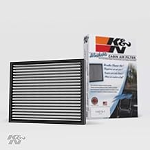 Amazon Com F150 Cabin Air Filter