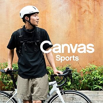 スポーツ選手 BTOD スポーツ選手 BTOD ゼット | スポーツ用品はスーパースポーツゼビオ