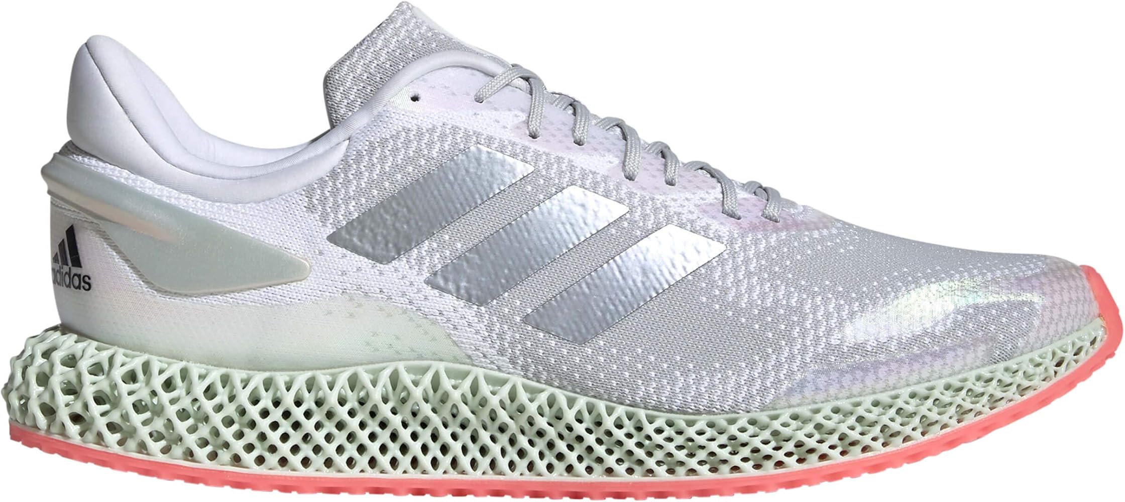 Adidas running 4d Clearance