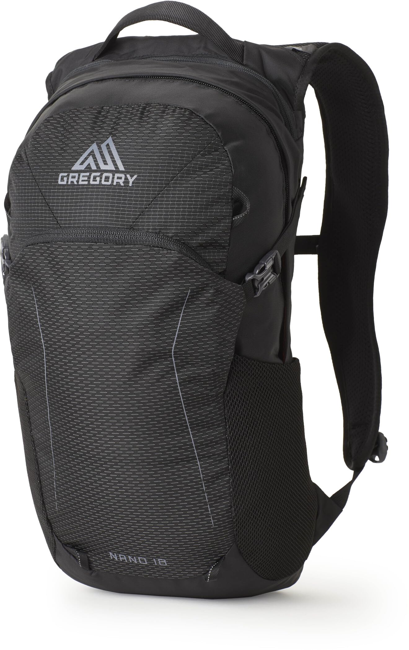 GregoryUnisex Nano Backpack