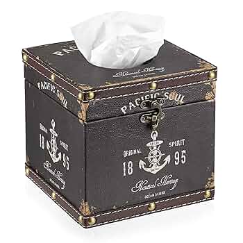 ミュージシャン THE BONEZ CAPI CORE VAN TISSUE BOX the bonez CAPI CORE VAN Tissue Box 数量限定品 - メルカリ