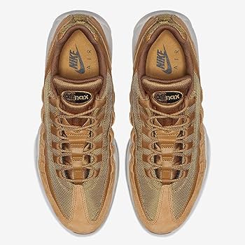 Amazon.co.jp: [ナイキ] エア マックス 95 SE [AIR MAX 95 SE