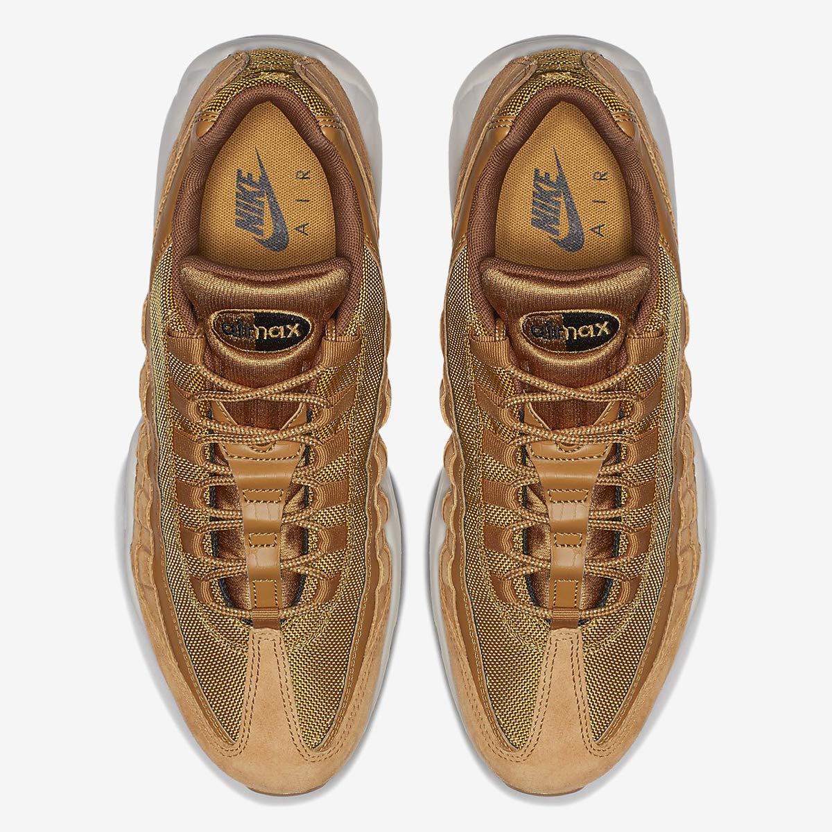 Amazon.co.jp: [ナイキ] エア マックス 95 SE [AIR MAX 95 SE