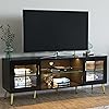 Product Photo 8