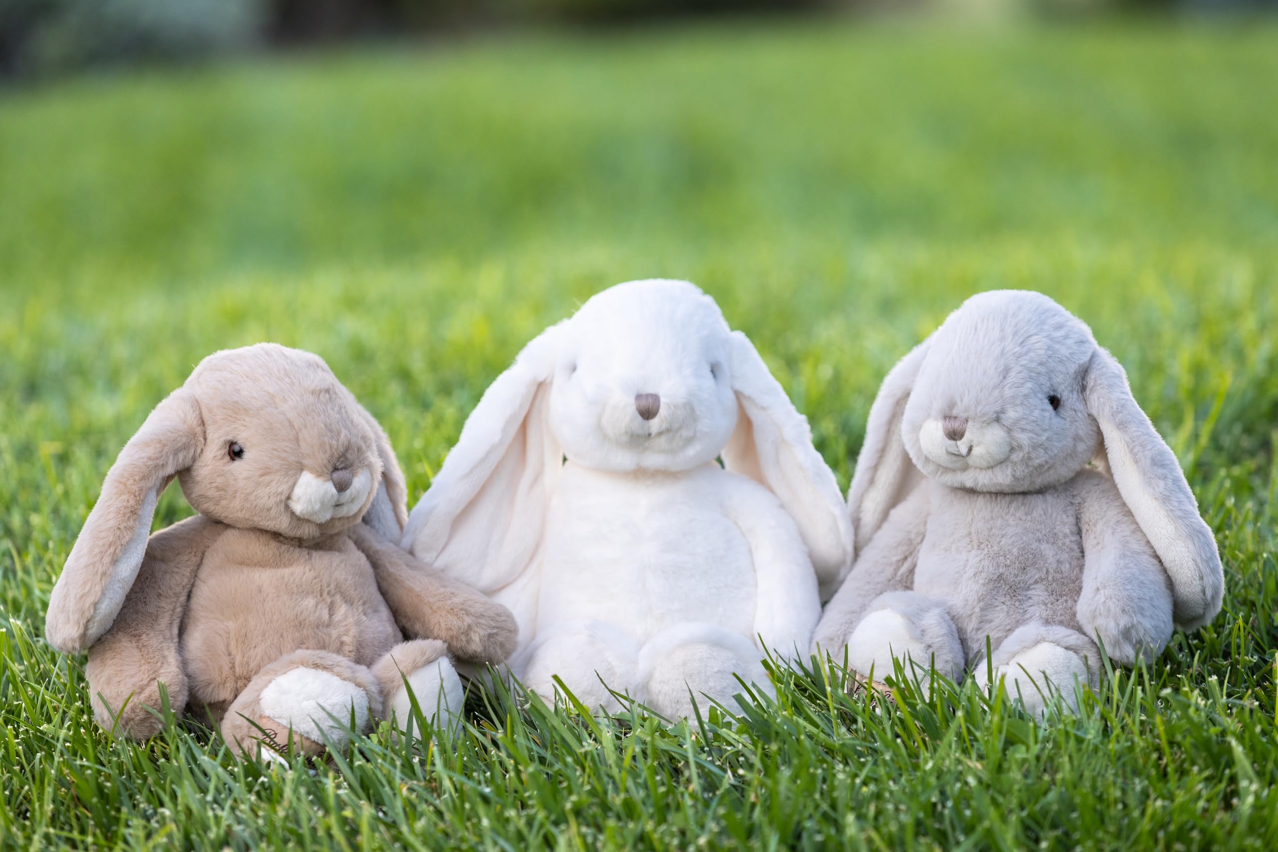 ブコウスキー　ぬいぐるみ　ラブリーバニー ブコウスキー ぬいぐるみ ラブリーバニー ブコウスキー ぬいぐるみ