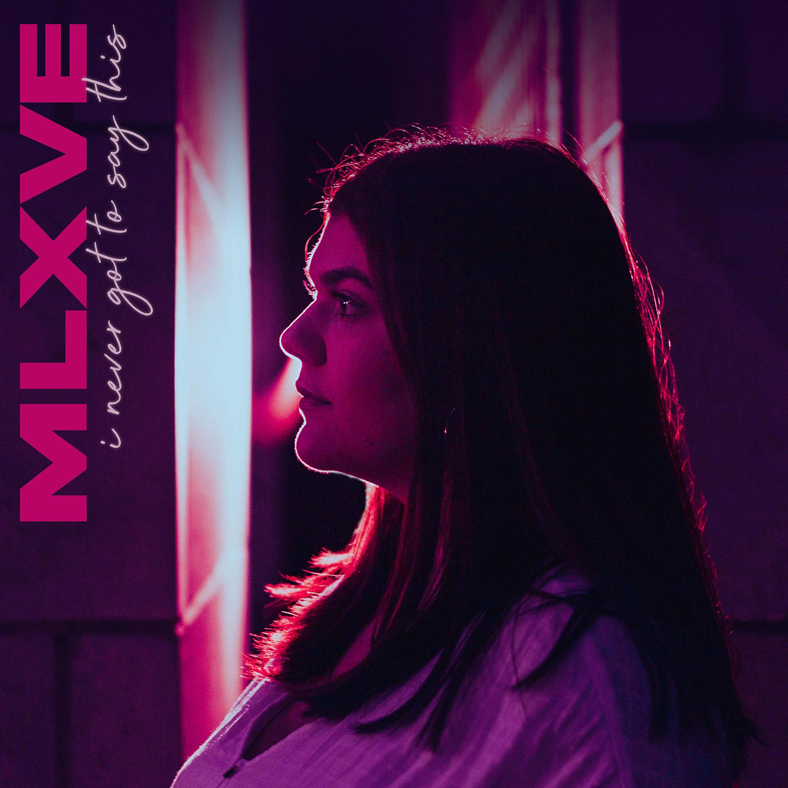 Mlxve