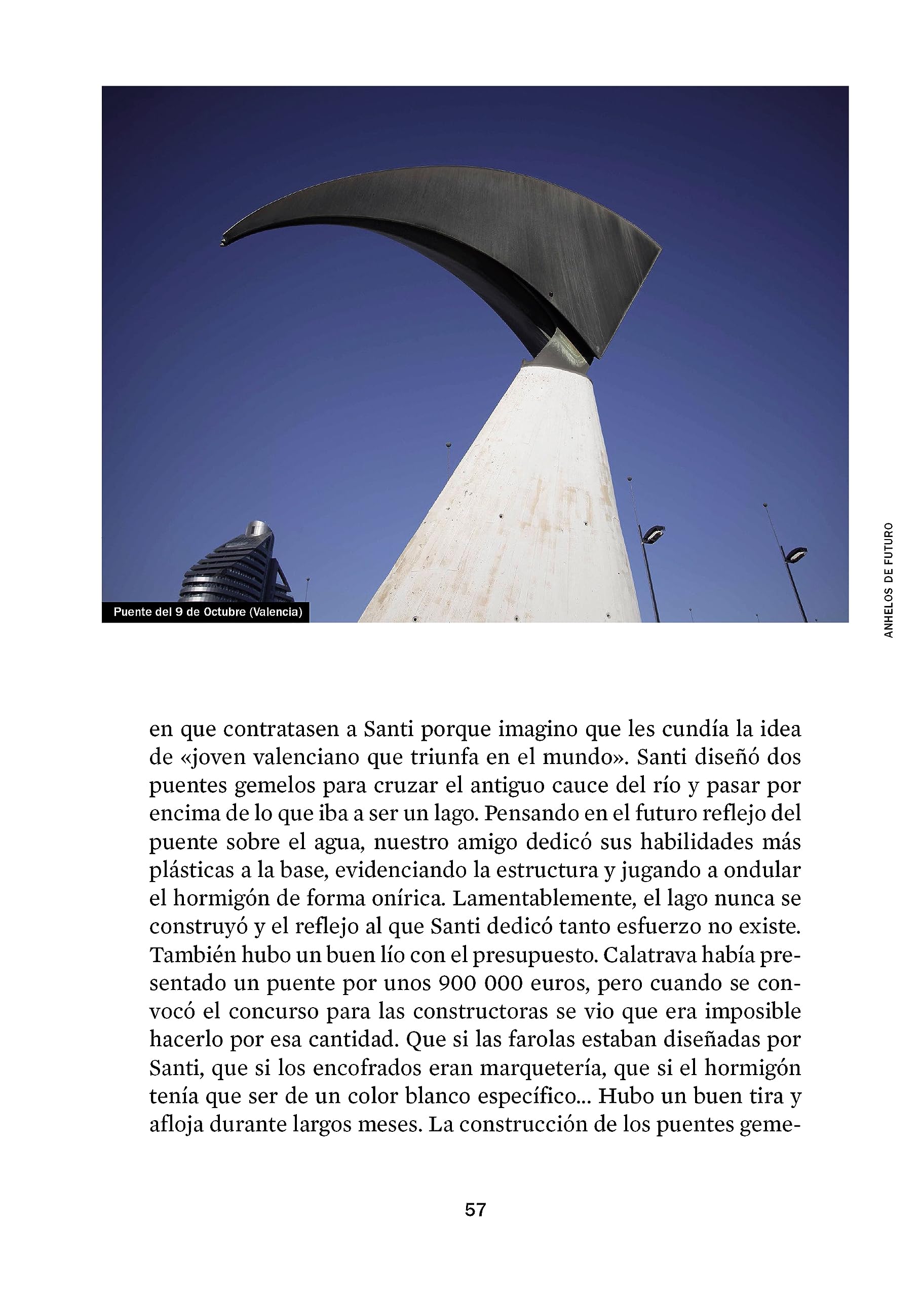 Pormishuevismo: Un movimiento artístico. El libro definitivo (Ensayo)