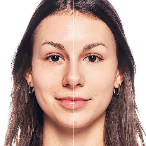 Miniatura 5 de ess. polvos compactos matificantes 11