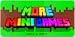 More Mini Games Mods