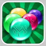 super toy cars switch review Compete with your friends and beat their high score!