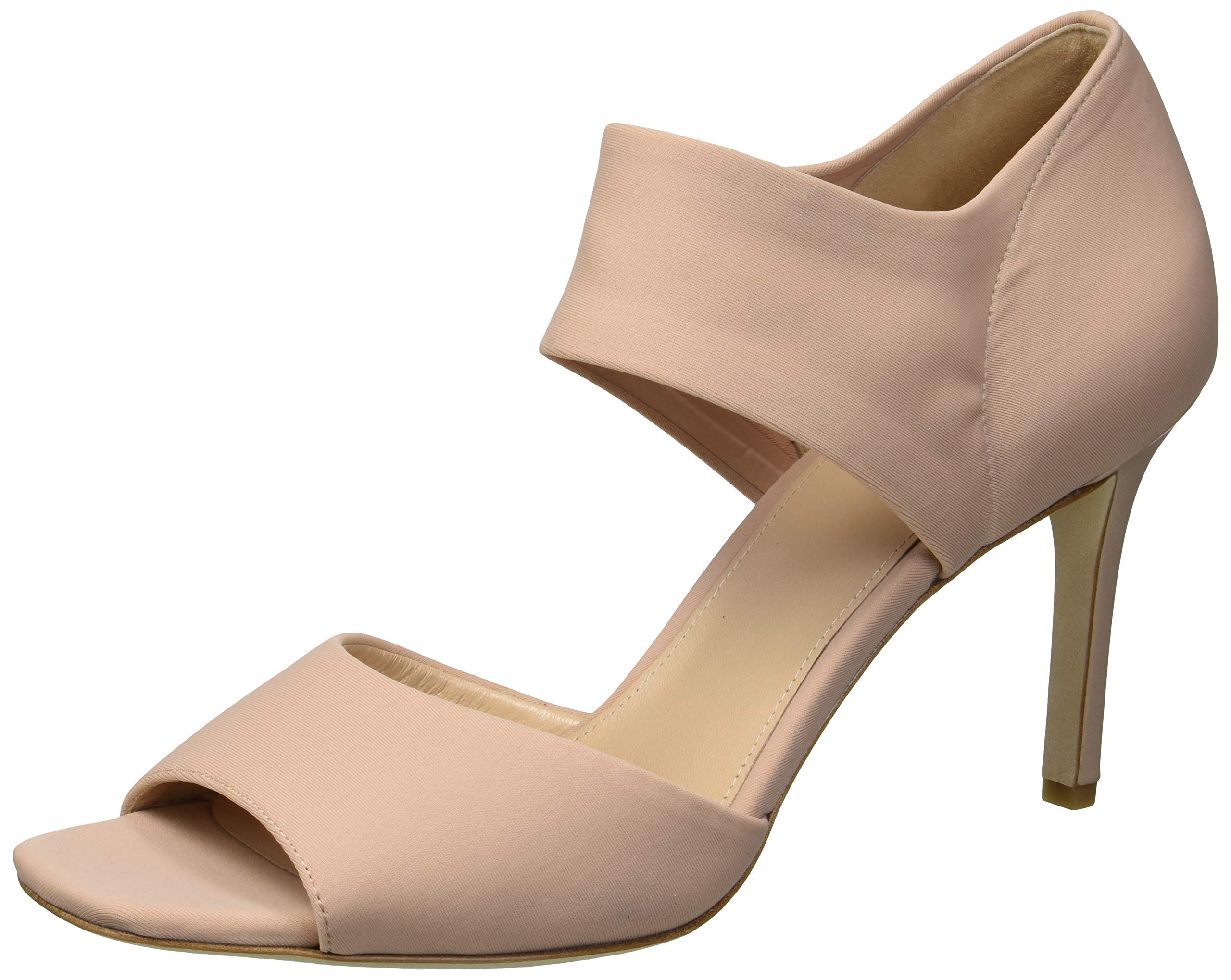 Women's V-Tamie Heeled Sandal