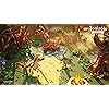 Product Photo 5