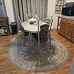 Review Image by StuckOnWords StuckOnWords